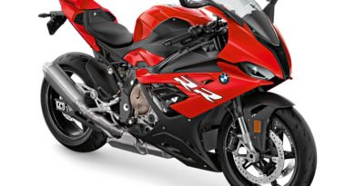Nova BMW S 1000 RR 2020 chega às lojas do Brasil por R$ 91.950 bmw s 1000 rr 2019