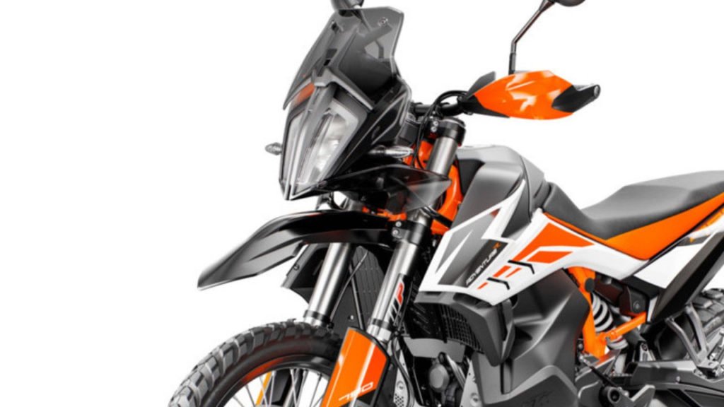 Ktm Motonews Brasil