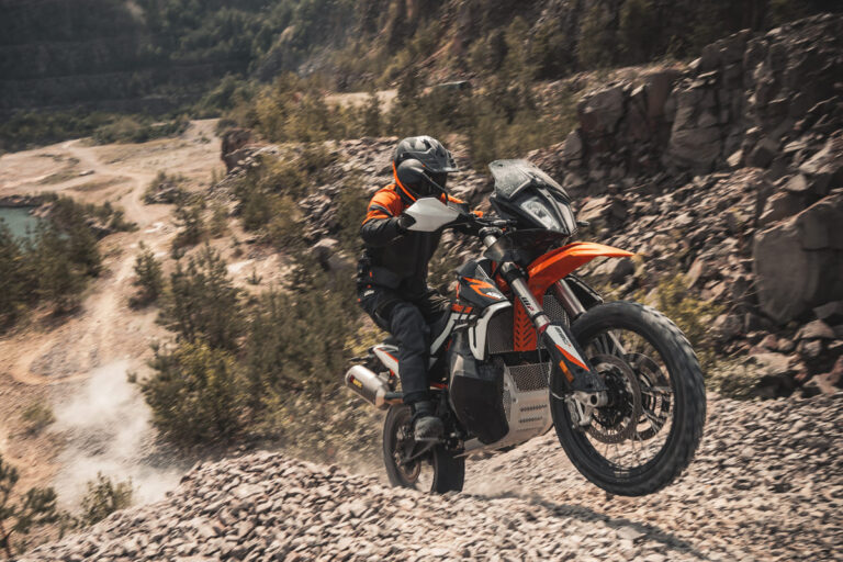 Ktm Motonews Brasil