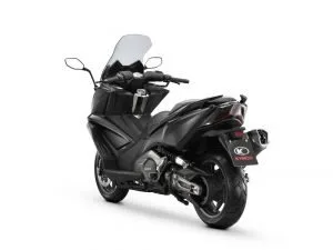 kymco ak550 ak 550