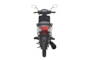 shineray jet 50