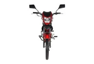 shineray new super smart 50