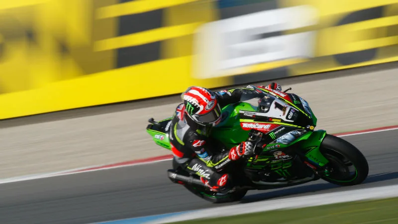 jonathan rea assen