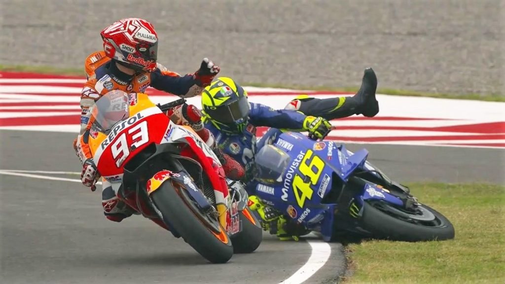 motogp-argentina-rossi-marquez