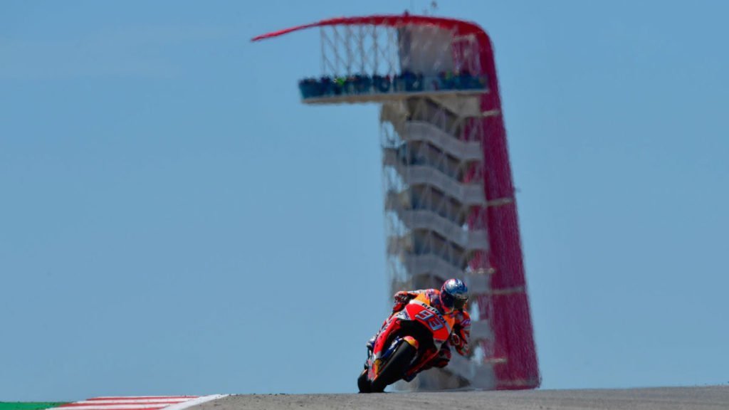 motogp usa