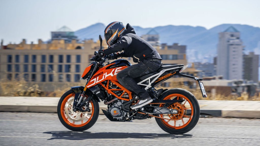ktm 390 duke abs 2019