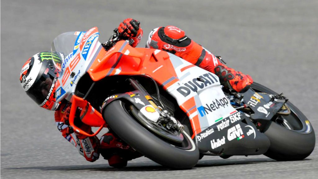 lorenzo italia motogp