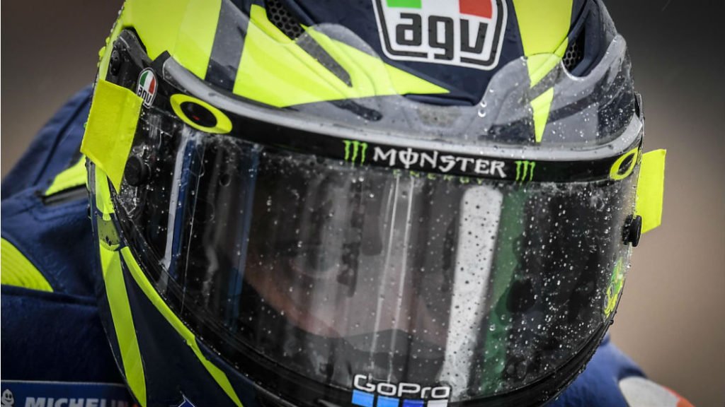 motogp rossi