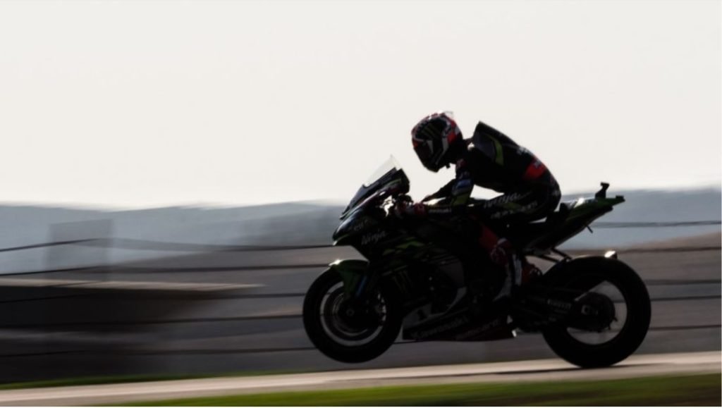 worldsbk portimão jonathan rea