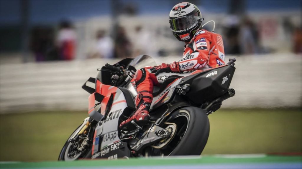 motogp san marino