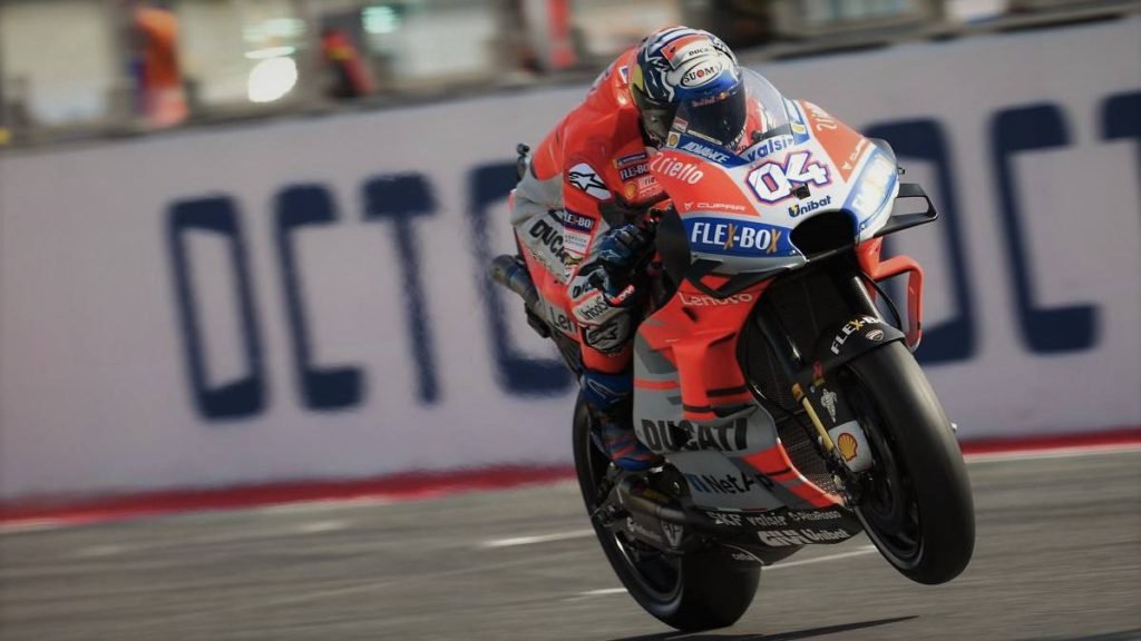 motogp san marino andrea dovizioso