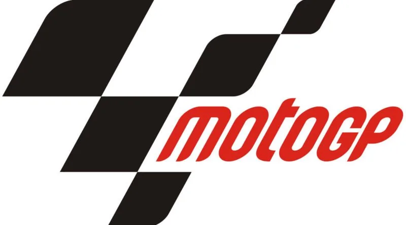 motogp