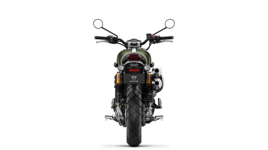 triumph scrambler 1200 xc 2019