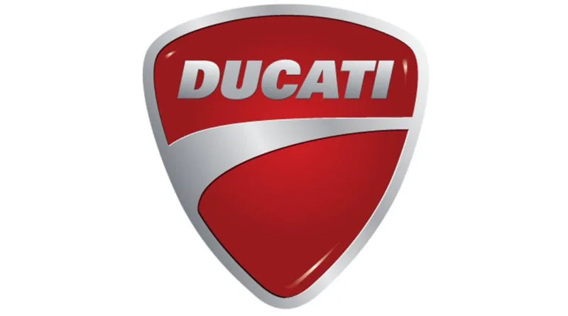 ducati