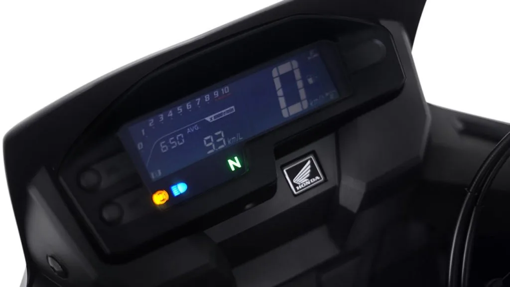 honda xre 300 2019