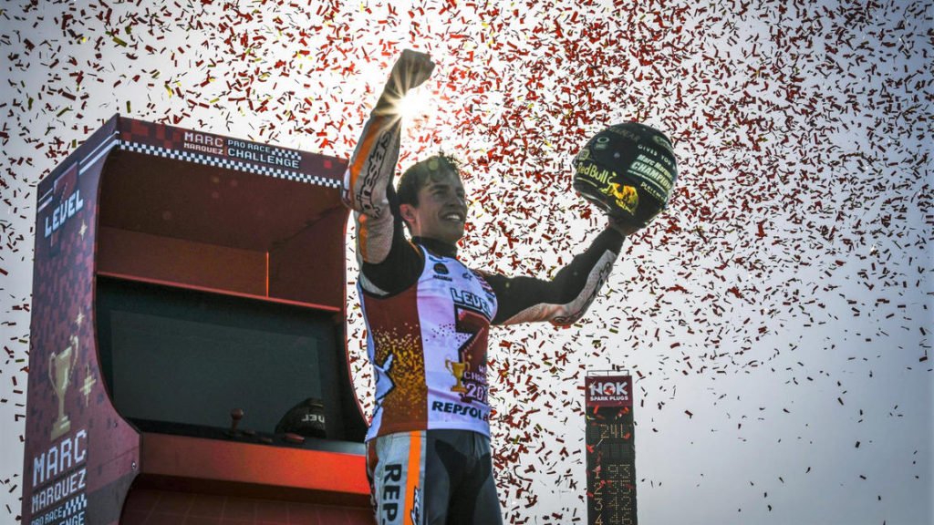 marc marquez motogp japão