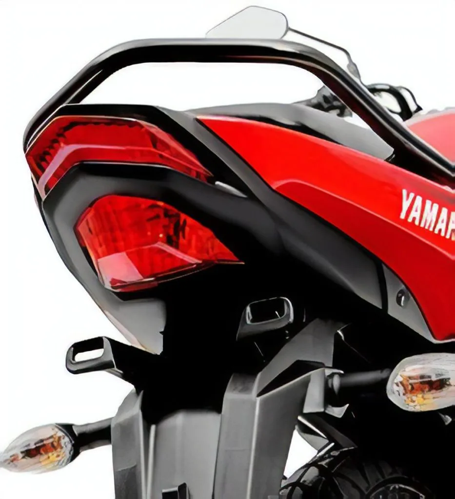 yamaha factor 150 ubs 2019