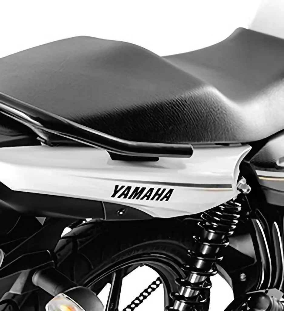 yamaha factor 150 ubs 2019