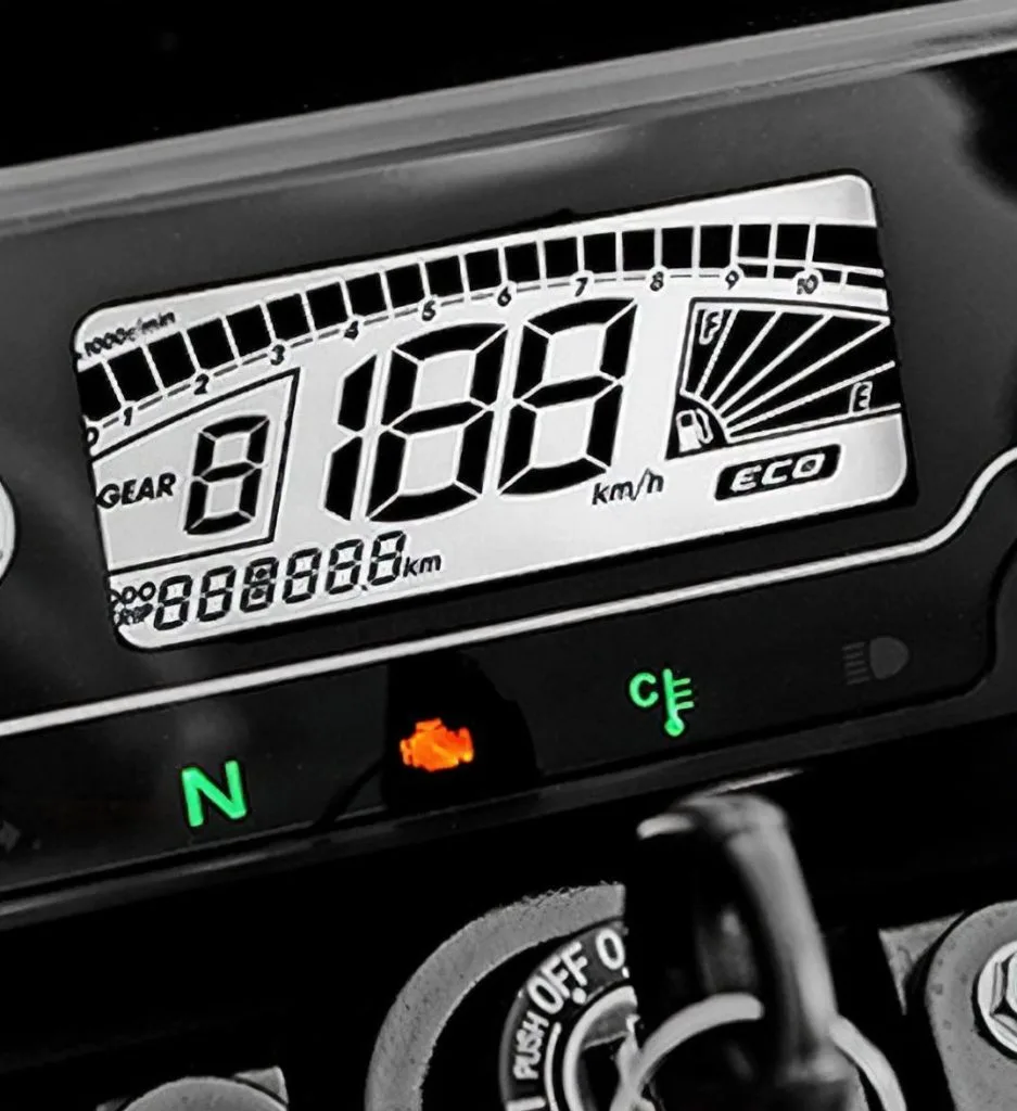 yamaha factor 150 ubs 2019