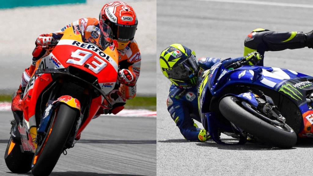 motogp
