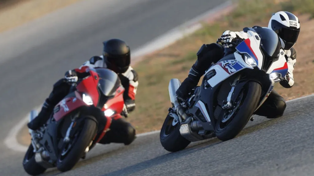 bmw s 1000 rr 2019