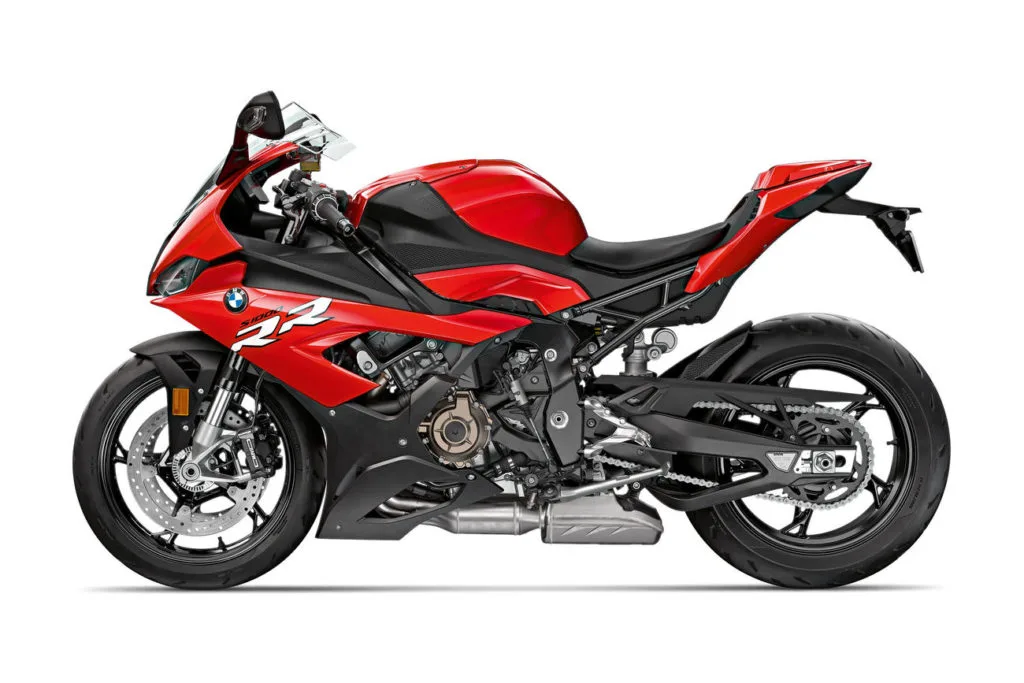 bmw s 1000 rr 2019