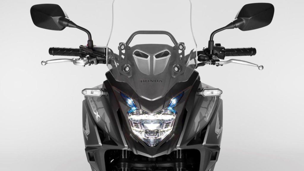 honda cb500x 2019 europa