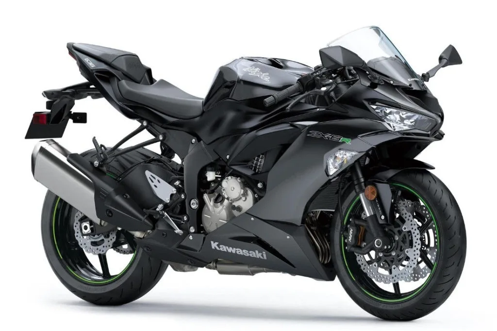 kawasaki-zx-6r-2019-7-1024x682