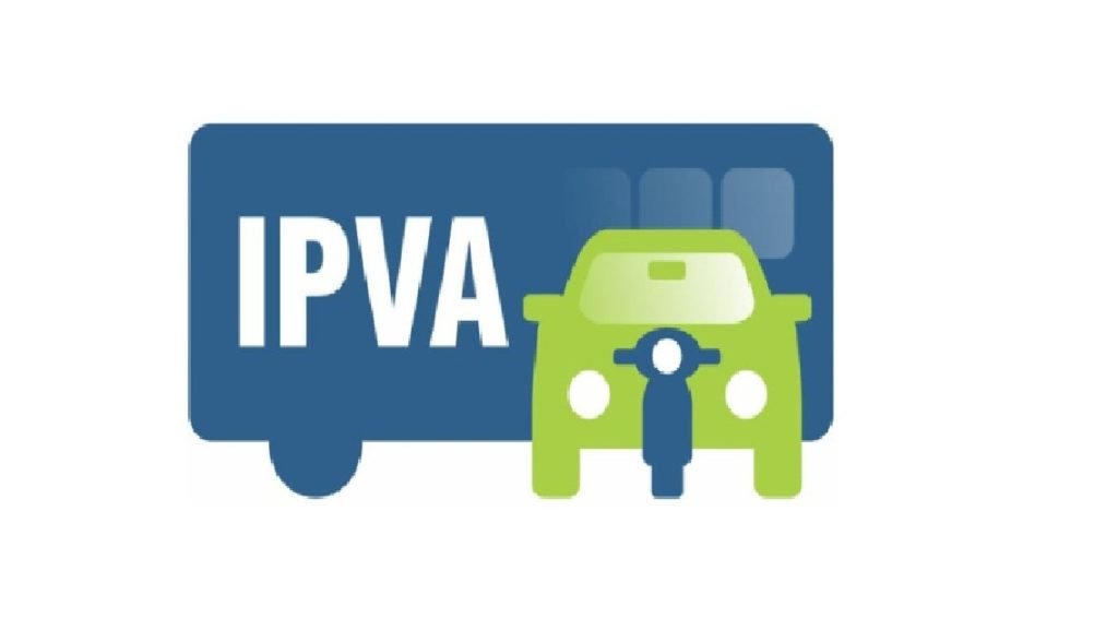 ipva 2019