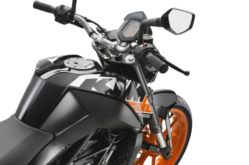 ktm 200 duke abs 2019