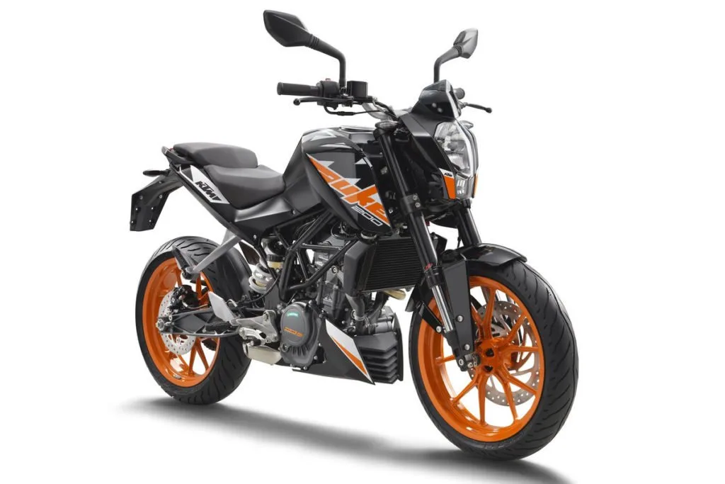 ktm 200 duke abs 2019