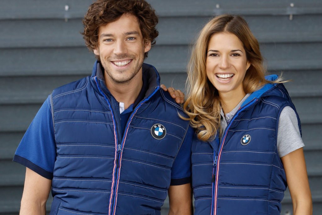 bmw motorrad bazar