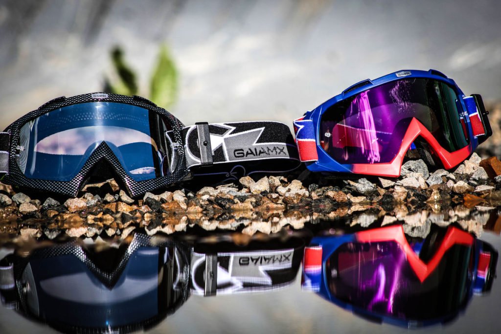 gaiamx carbon e macaw