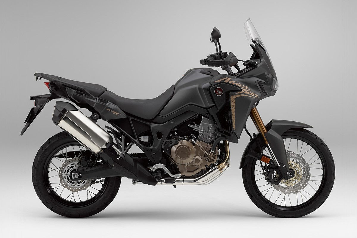 honda-africa-twin-2020-ficha-t-cnica-imagens-e-pre-o