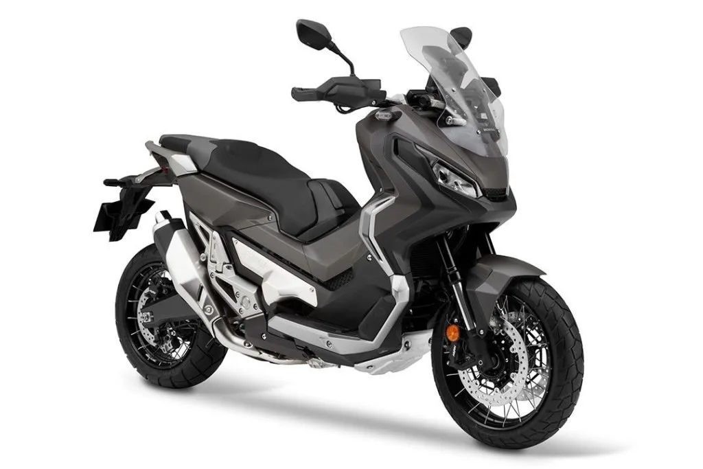 honda-x-adv-2020-1-1024x683.