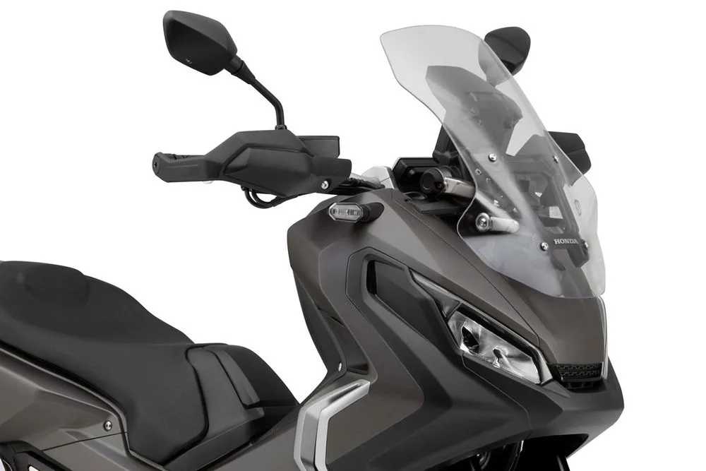 honda x-adv 2020