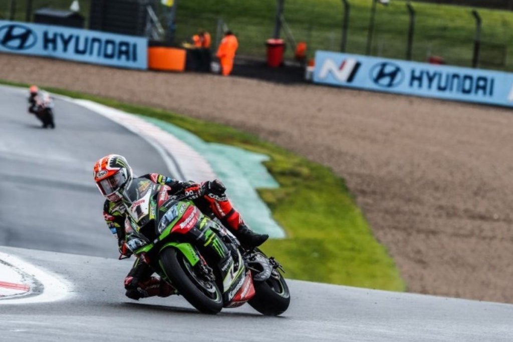 jonathan rea worldsbk