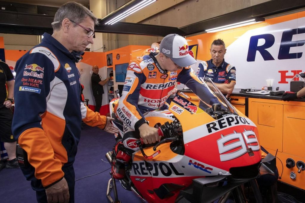 lorenzo motogp