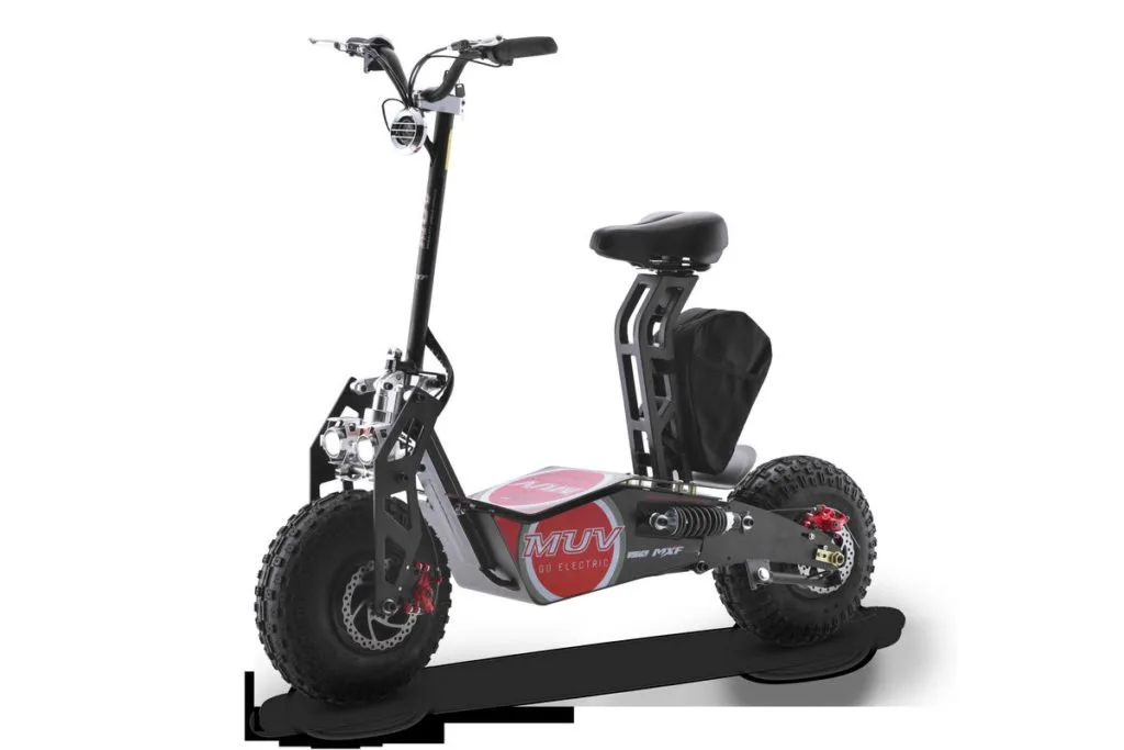 mxf muv strick