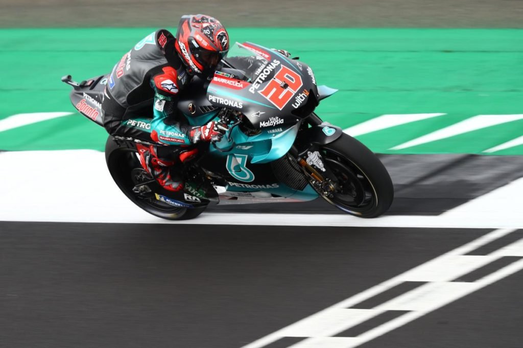quartararo