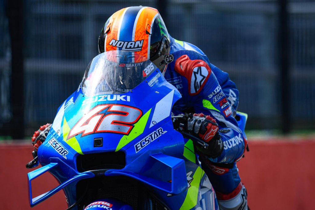 alex rins motogp