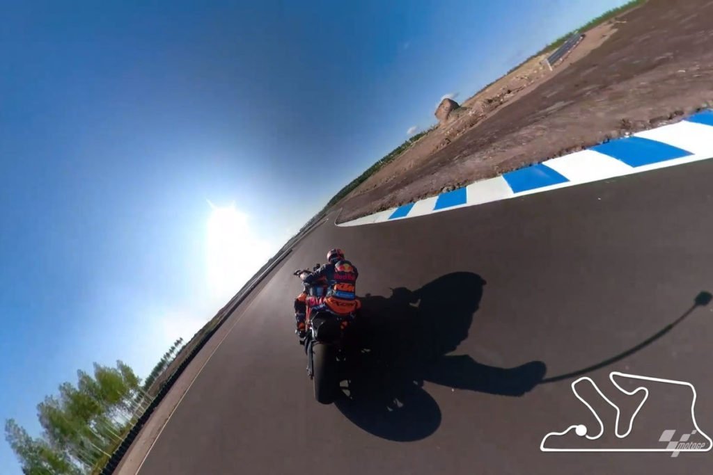 motogp finlândia