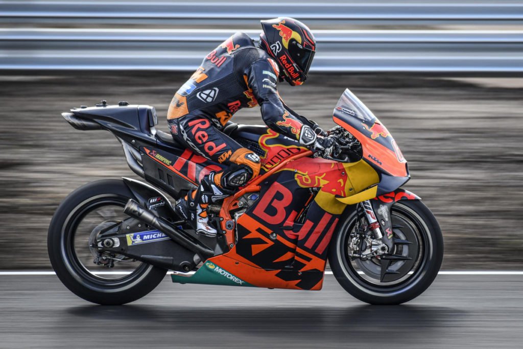 motogp finlândia