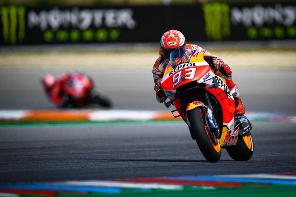 motogp marquez brno