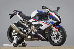 bmw s 1000 rr 2020