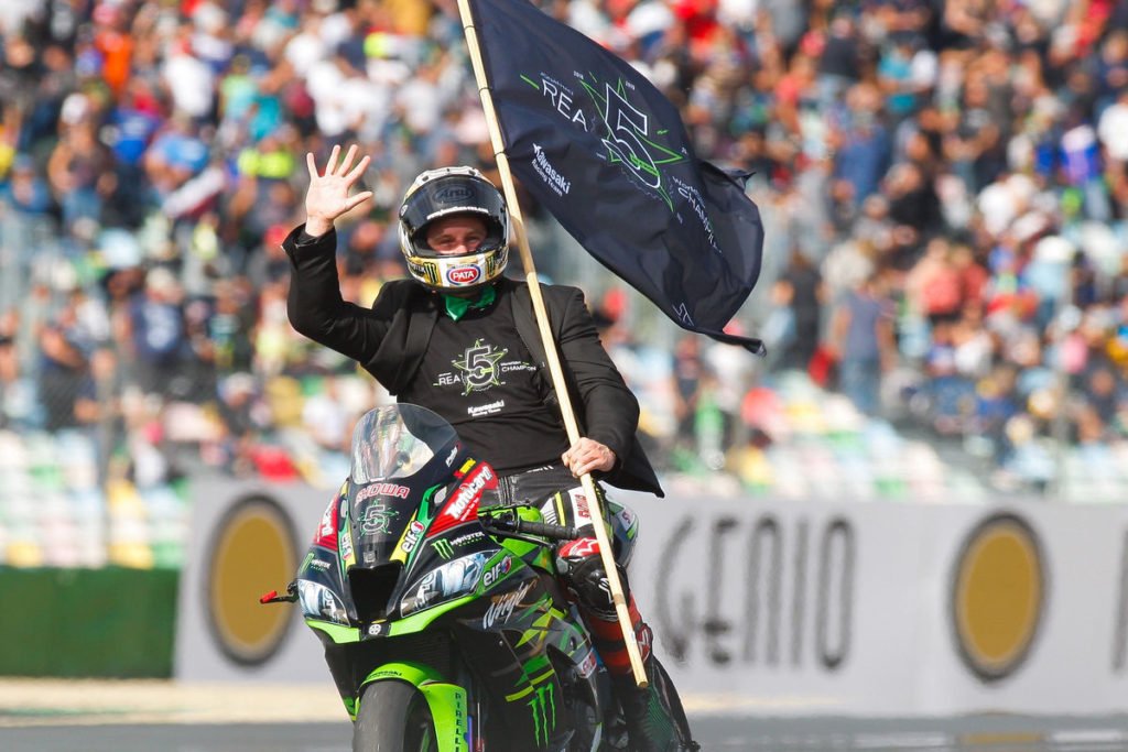 jonathan rea kawasaki worldsbk