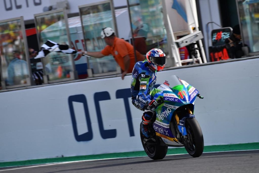 matteo ferrari motoe misano