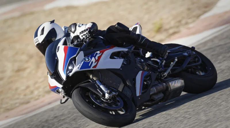 bmw s 1000 rr 2020