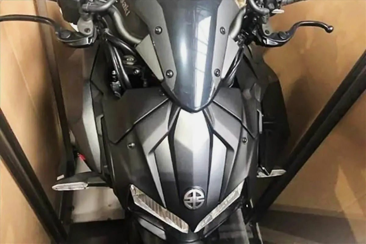kawasaki z h2
