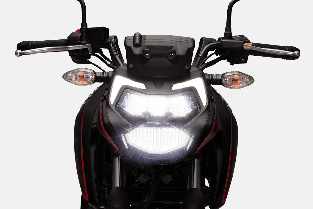 apache rtr 200 2020